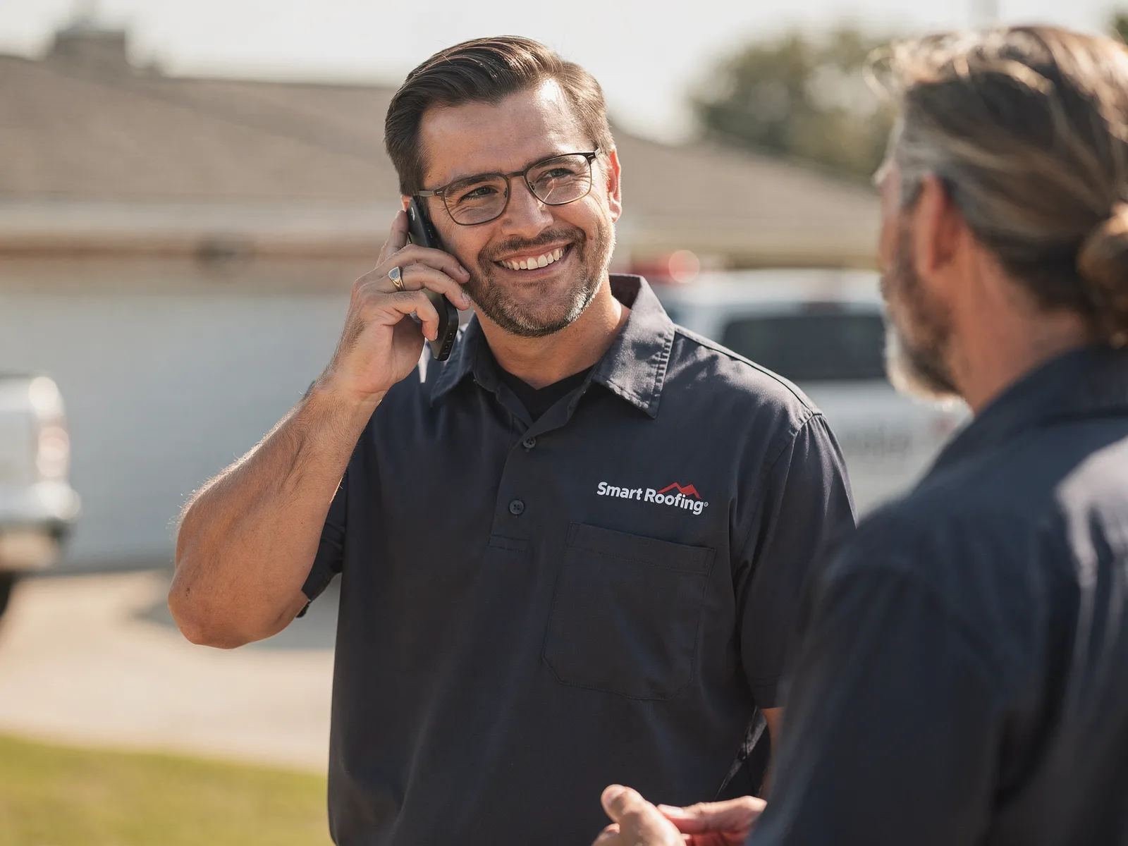 Roof Repair Walford, IA FAQs